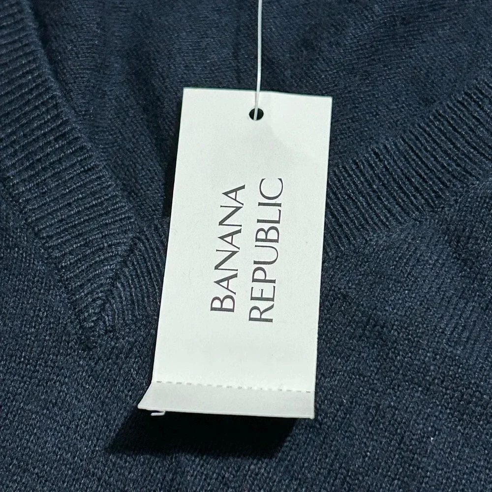 Banana Republic banana republic
